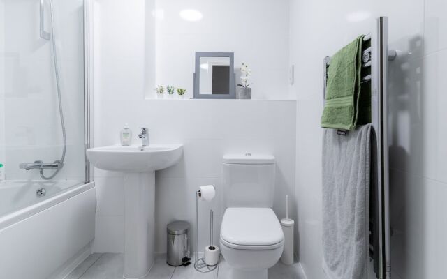 Sovereign Suite
