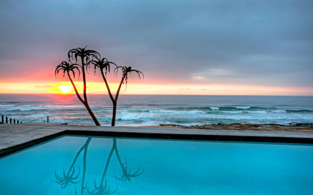 Canelands Beach Club