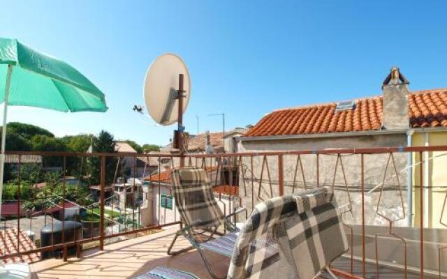 Apartment Vodnjan 1123