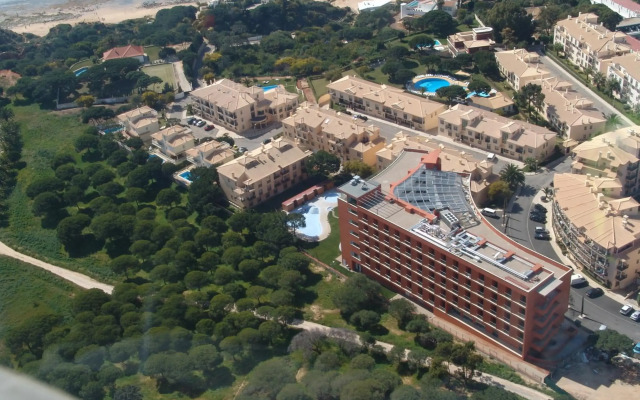 Quinta Pedra dos Bicos