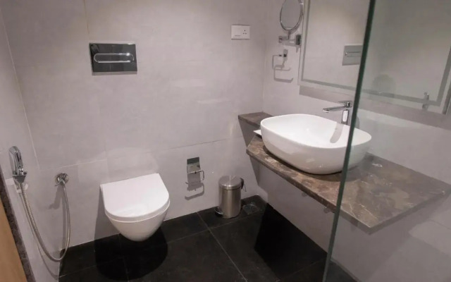 Northway Hotel