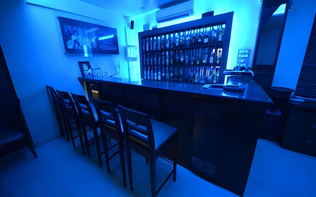 Hotel Legend Inn @ Nagpur