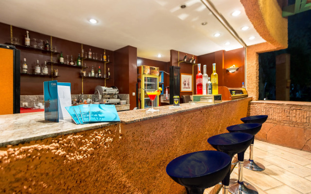 Kennedy Hospitality Resort
