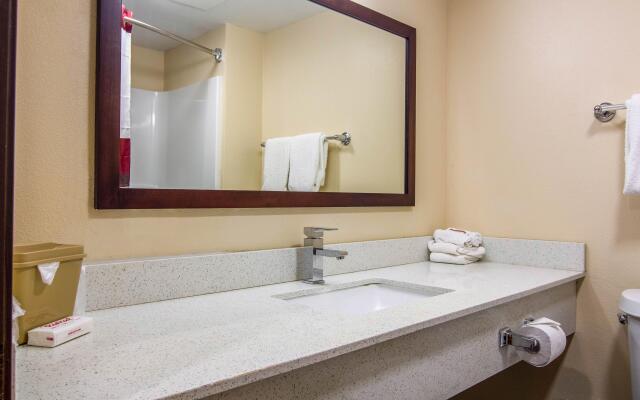 Travel Inn Perrysburg