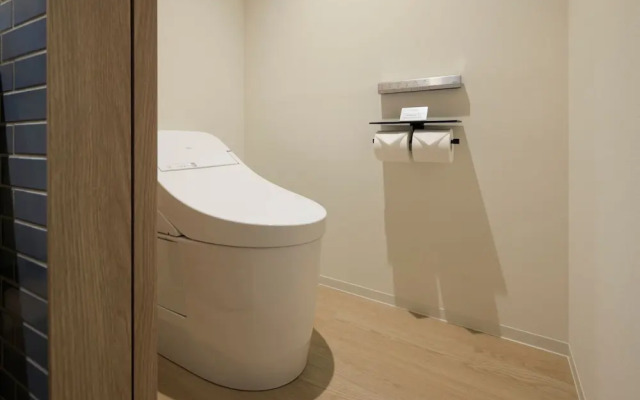 Fairfield By Marriott Hokkaido Naganuma