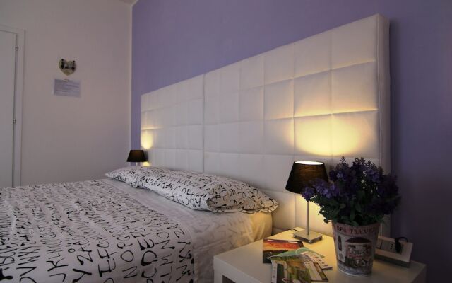 Premium Holiday Home in Monteforte With Pool