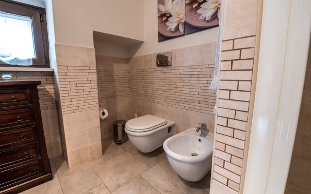 B&B Panaro