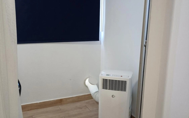 ApartBeach Candelaria