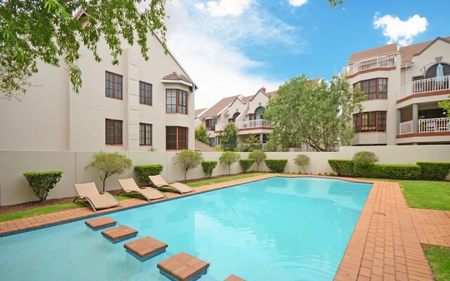 Rivonia One & Only