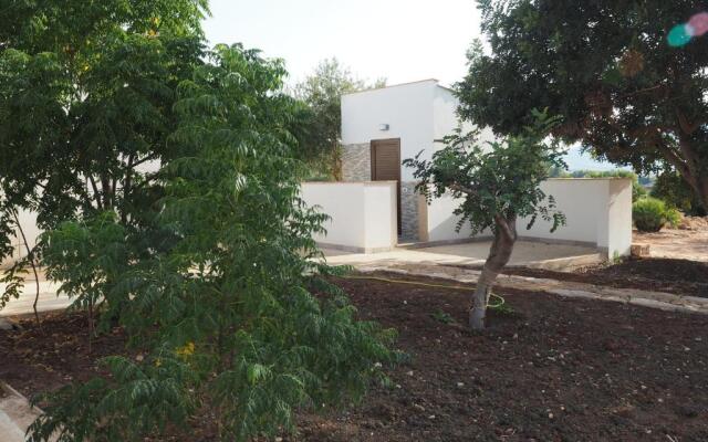 Antico Casale sul Mare