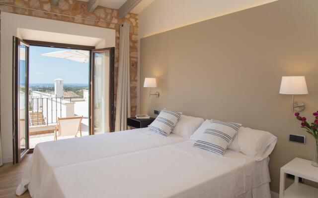 Ferrer Horta (Cala D'Or Villas)