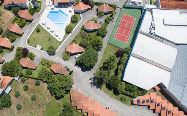 Hotel S. Jorge