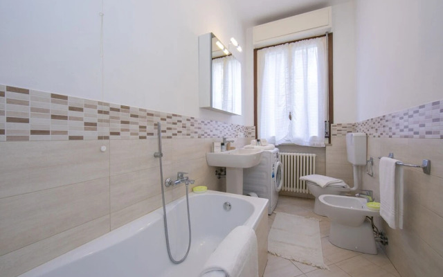 Casa Raffaella