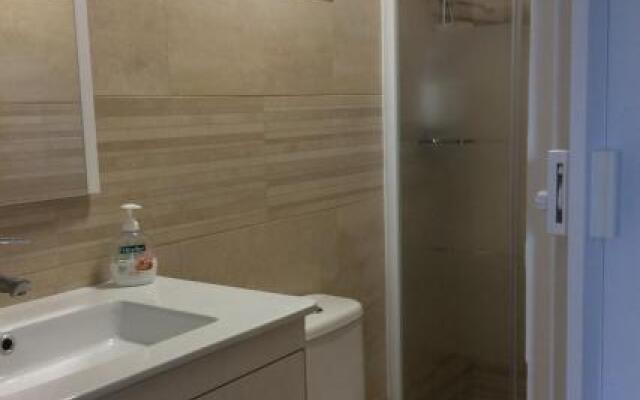 Apartamentos y Habitaciones Villa Vida Mia - Adults Only