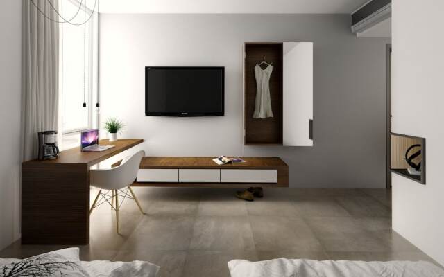 WinDay Hotel Express