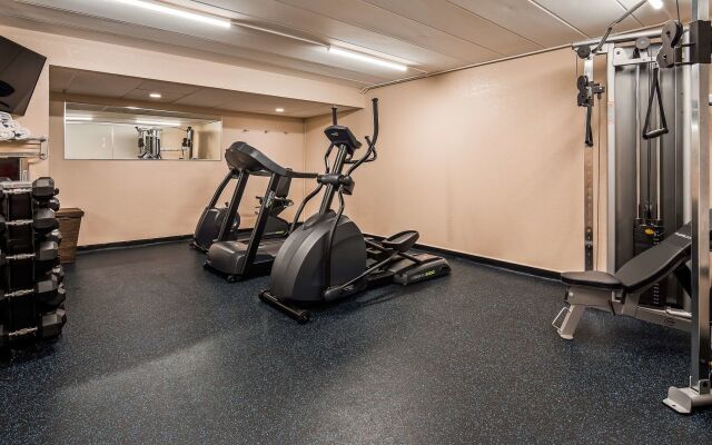 Americinn by Wyndham Birch Run/Frankenmuth