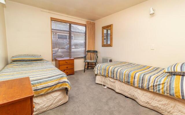 Arrow Getaway - Arrowtown Holiday Home