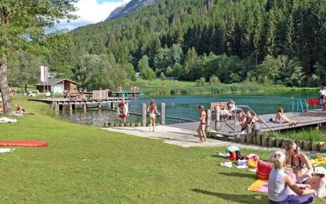 Landgasthof Kreithof