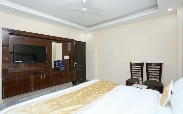 MY H Rooms 4