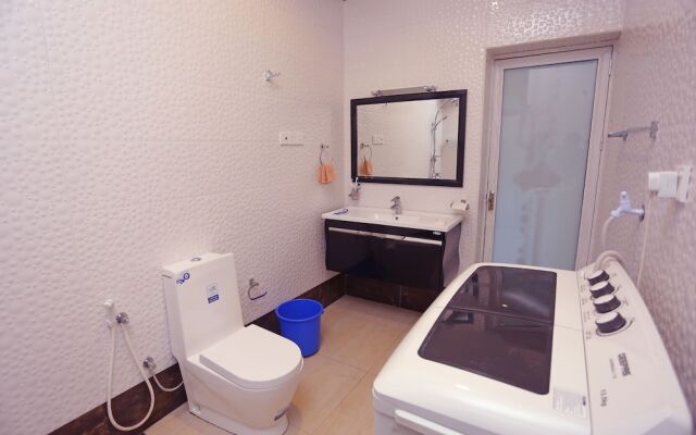 Villa 26