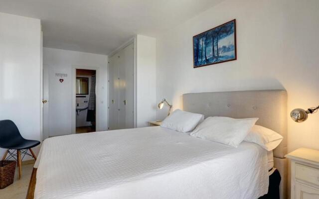 Puerto paraiso 6 2 7