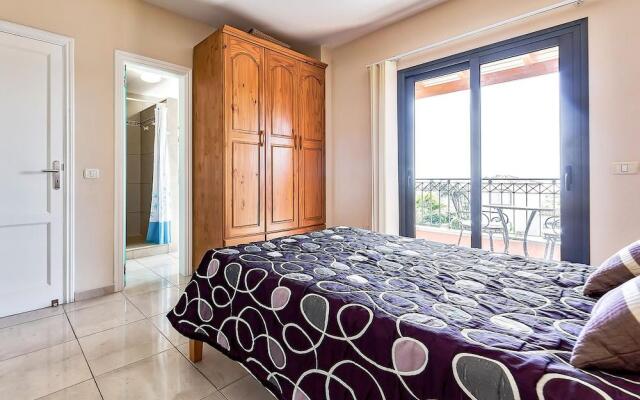 Apartamento Altemar