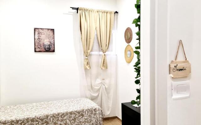 Sublime B&B