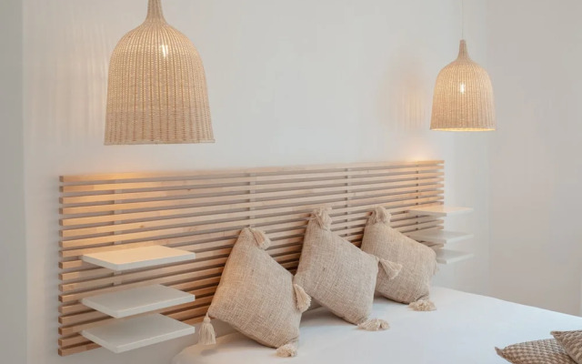 Campo Viola 10 people