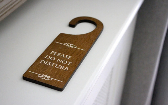 The Hayden Pub & Rooms