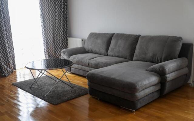 5 Star Residence