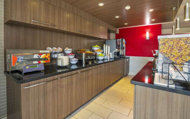 Comfort Inn Newmarket