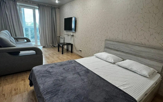 Ocean(Оушен) на улице 50 лет ВЛКСМ 28