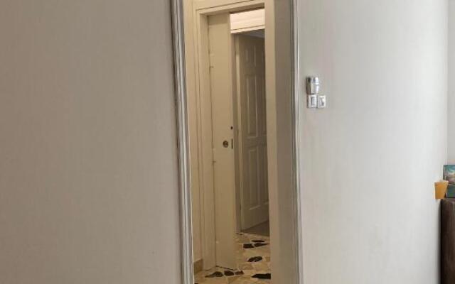 Holiday & House - Imparato Carini Costa Verde