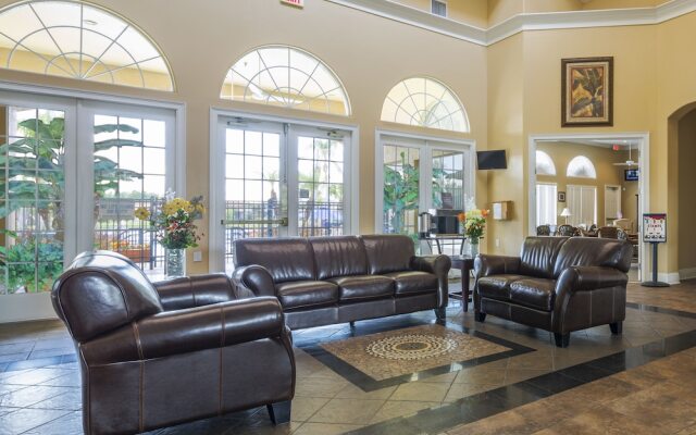 Taragon by VillaDirect