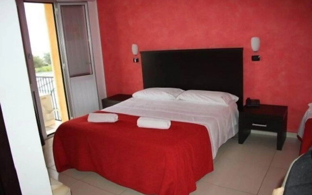 Zaiera Resort Club