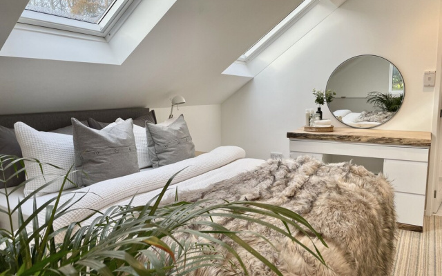 Abode