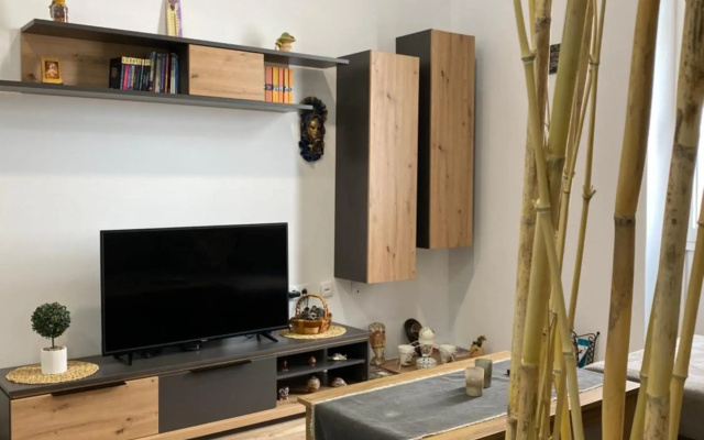 Apartment Neno 2