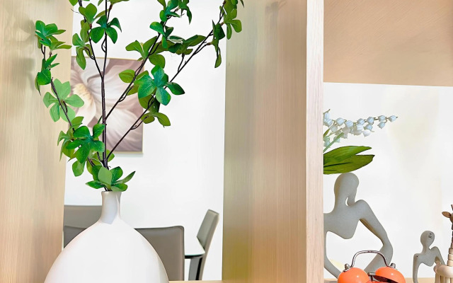 Private Pool Villa Da Nang - 3 Bedrooms #1