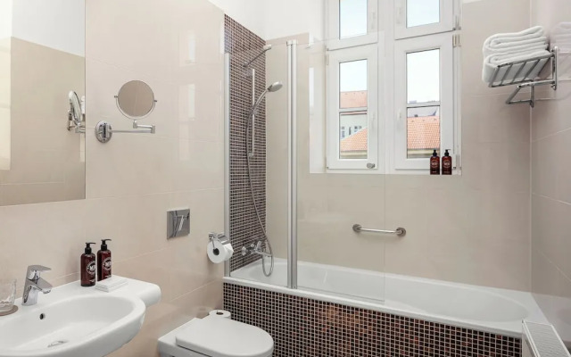 Harvey Spa Hotel