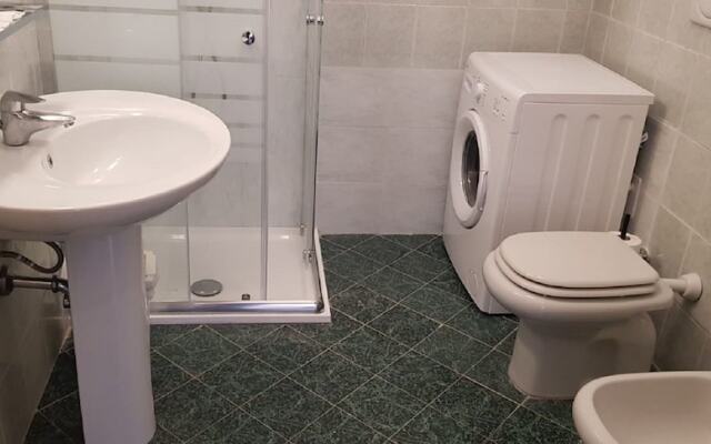 BNBOOK - Federico Borromeo