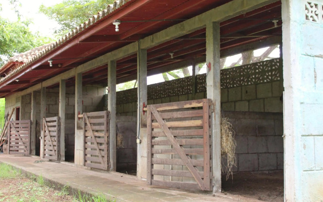 San Marcos 124 Gran Pacifica Resort