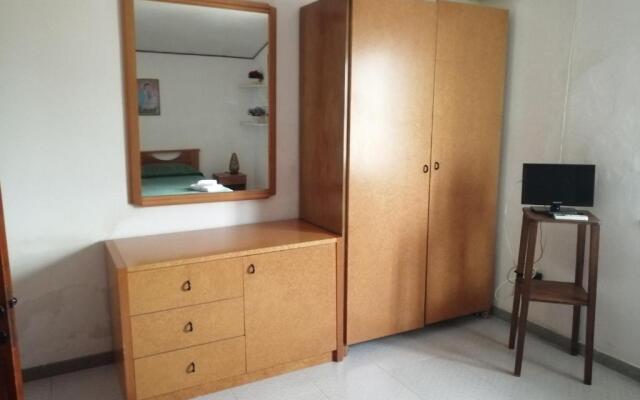 Holiday Residence