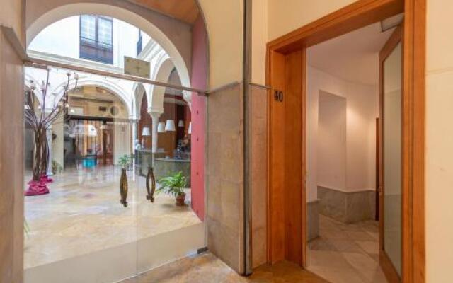 Romantic Getaway 2 pax