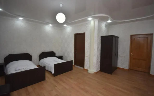 Zugdidi Samegrelo