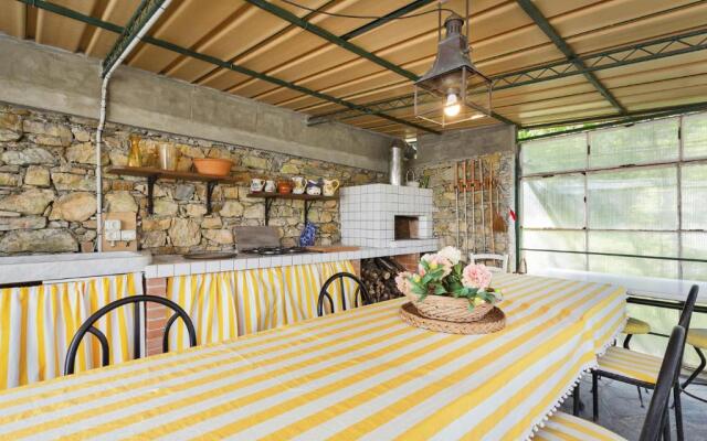 Villa Rica by Wonderful Italy