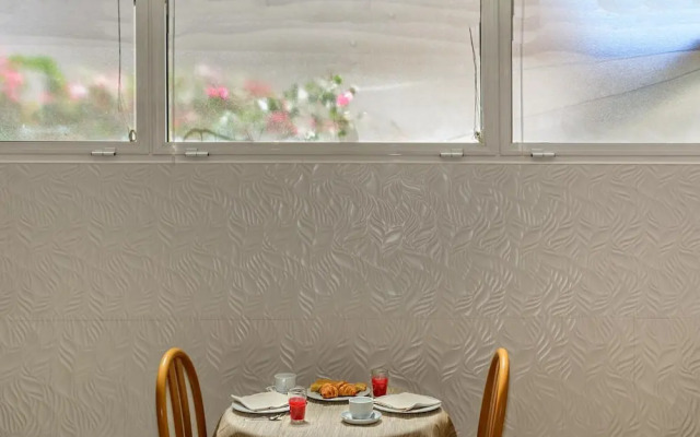 Hotel Sogno