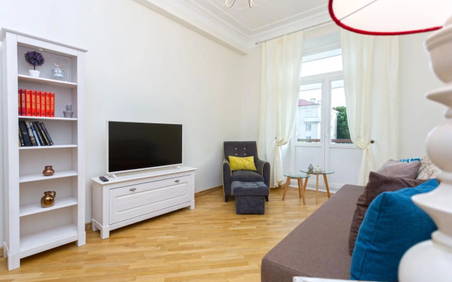 Roomer (Румер) на улице Козлова 7