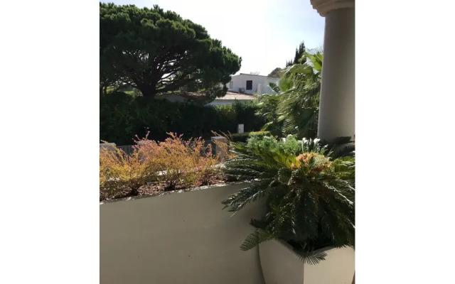 Charming Exceptional Villa in Algarve