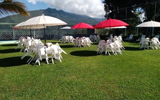 Nuestra Finca