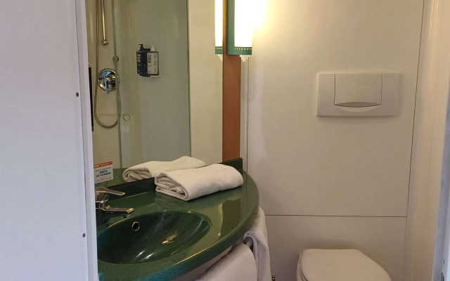 Ibis Hotel Alicante